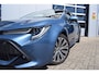 Toyota Corolla Touring Sports 1.8 Hybrid Business | Trekhaak | Adaptive Cruise Control | Camera