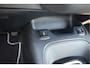 Toyota Corolla Touring Sports 1.8 Hybrid Business | Trekhaak | Adaptive Cruise Control | Camera