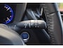 Toyota Corolla Touring Sports 1.8 Hybrid Business | Trekhaak | Adaptive Cruise Control | Camera