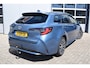 Toyota Corolla Touring Sports 1.8 Hybrid Business | Trekhaak | Adaptive Cruise Control | Camera