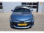 Toyota Corolla Touring Sports 1.8 Hybrid Business | Trekhaak | Adaptive Cruise Control | Camera