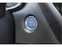 Toyota Corolla Touring Sports 1.8 Hybrid Business | Trekhaak | Adaptive Cruise Control | Camera