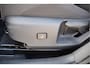 Toyota Corolla Touring Sports 1.8 Hybrid Business | Trekhaak | Adaptive Cruise Control | Camera