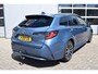 Toyota Corolla Touring Sports 1.8 Hybrid Business | Trekhaak | Adaptive Cruise Control | Camera