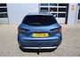 Toyota Corolla Touring Sports 1.8 Hybrid Business | Trekhaak | Adaptive Cruise Control | Camera