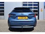 Toyota Corolla Touring Sports 1.8 Hybrid Business | Trekhaak | Adaptive Cruise Control | Camera
