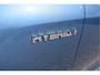Toyota Corolla Touring Sports 1.8 Hybrid Business | Trekhaak | Adaptive Cruise Control | Camera
