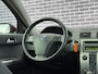 Volvo V50 2.4 Momentum | Parkeersensoren V+A | High Performance Audio | Climate Control | Schuif/kantel dak | Cruise control | Regensensor |