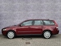 Volvo V50 2.4 Momentum | Parkeersensoren V+A | High Performance Audio | Climate Control | Schuif/kantel dak | Cruise control | Regensensor |