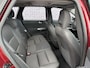 Volvo V50 2.4 Momentum | Parkeersensoren V+A | High Performance Audio | Climate Control | Schuif/kantel dak | Cruise control | Regensensor |