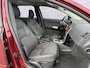 Volvo V50 2.4 Momentum | Parkeersensoren V+A | High Performance Audio | Climate Control | Schuif/kantel dak | Cruise control | Regensensor |