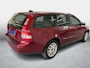 Volvo V50 2.4 Momentum | Parkeersensoren V+A | Navigatie | High Performance Audio | Climate Control | Schuif/kantel dak | Cruise control | Regensensor |