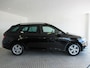 Skoda Fabia Combi 1.0 TSI Style Sportstuur, Apple Carplay / Android Auto