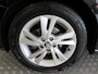 Skoda Fabia Combi 1.0 TSI Style Sportstuur, Apple Carplay / Android Auto
