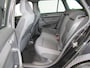Skoda Fabia Combi 1.0 TSI Style Sportstuur, Apple Carplay / Android Auto