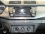 Skoda Fabia Combi 1.0 TSI Style Sportstuur, Apple Carplay / Android Auto