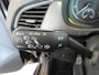 Skoda Fabia Combi 1.0 TSI Style Sportstuur, Apple Carplay / Android Auto