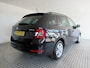 Skoda Fabia Combi 1.0 TSI Style Sportstuur, Apple Carplay / Android Auto