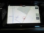 Skoda Fabia Combi 1.0 TSI Style Sportstuur, Apple Carplay / Android Auto