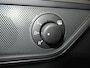 Skoda Fabia Combi 1.0 TSI Style Sportstuur, Apple Carplay / Android Auto