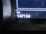 Skoda Fabia Combi 1.0 TSI Style Sportstuur, Apple Carplay / Android Auto