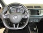 Skoda Fabia Combi 1.0 TSI Style Sportstuur, Apple Carplay / Android Auto