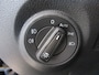 Skoda Fabia Combi 1.0 TSI Style Sportstuur, Apple Carplay / Android Auto