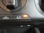Skoda Fabia Combi 1.0 TSI Style Sportstuur, Apple Carplay / Android Auto