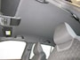 Skoda Fabia Combi 1.0 TSI Style Sportstuur, Apple Carplay / Android Auto