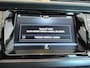 Skoda Fabia Combi 1.0 TSI Style Sportstuur, Apple Carplay / Android Auto