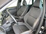Skoda Fabia Combi 1.0 TSI Style Sportstuur, Apple Carplay / Android Auto