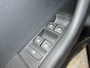 Skoda Fabia Combi 1.0 TSI Style Sportstuur, Apple Carplay / Android Auto