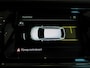 Skoda Fabia Combi 1.0 TSI Style Sportstuur, Apple Carplay / Android Auto