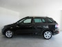 Skoda Fabia Combi 1.0 TSI Style Sportstuur, Apple Carplay / Android Auto