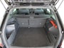 Skoda Fabia Combi 1.0 TSI Style Sportstuur, Apple Carplay / Android Auto