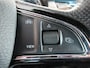 Skoda Fabia Combi 1.0 TSI Style Sportstuur, Apple Carplay / Android Auto