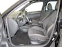 Skoda Fabia Combi 1.0 TSI Style Sportstuur, Apple Carplay / Android Auto