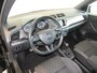 Skoda Fabia Combi 1.0 TSI Style Sportstuur, Apple Carplay / Android Auto