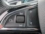 Skoda Fabia Combi 1.0 TSI Style Sportstuur, Apple Carplay / Android Auto