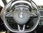 Skoda Fabia Combi 1.0 TSI Style Sportstuur, Apple Carplay / Android Auto