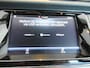 Skoda Fabia Combi 1.0 TSI Style Sportstuur, Apple Carplay / Android Auto