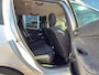 Peugeot 206 SW 1.6-16V Quiksilver | CLIMA | APK | TREKHAAK | SPORTSTOELEN |
