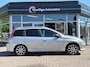 Peugeot 206 SW 1.6-16V Quiksilver | CLIMA | APK | TREKHAAK | SPORTSTOELEN |