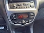 Peugeot 206 SW 1.6-16V Quiksilver | CLIMA | APK | TREKHAAK | SPORTSTOELEN |