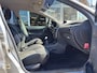 Peugeot 206 SW 1.6-16V Quiksilver | CLIMA | APK | TREKHAAK | SPORTSTOELEN |