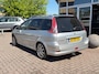 Peugeot 206 SW 1.6-16V Quiksilver | CLIMA | APK | TREKHAAK | SPORTSTOELEN |