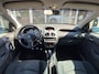Peugeot 206 SW 1.6-16V Quiksilver | CLIMA | APK | TREKHAAK | SPORTSTOELEN |