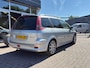 Peugeot 206 SW 1.6-16V Quiksilver | CLIMA | APK | TREKHAAK | SPORTSTOELEN |