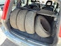 Peugeot 206 SW 1.6-16V Quiksilver | CLIMA | APK | TREKHAAK | SPORTSTOELEN |