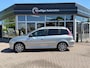 Peugeot 206 SW 1.6-16V Quiksilver | CLIMA | APK | TREKHAAK | SPORTSTOELEN |